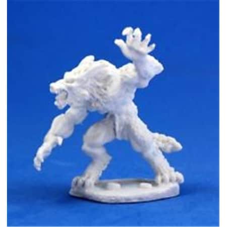 Thinkandplay 28 mm Dark Heaven Bones Dragon Plant W3 Pack Mint of Miniature Games TH708958